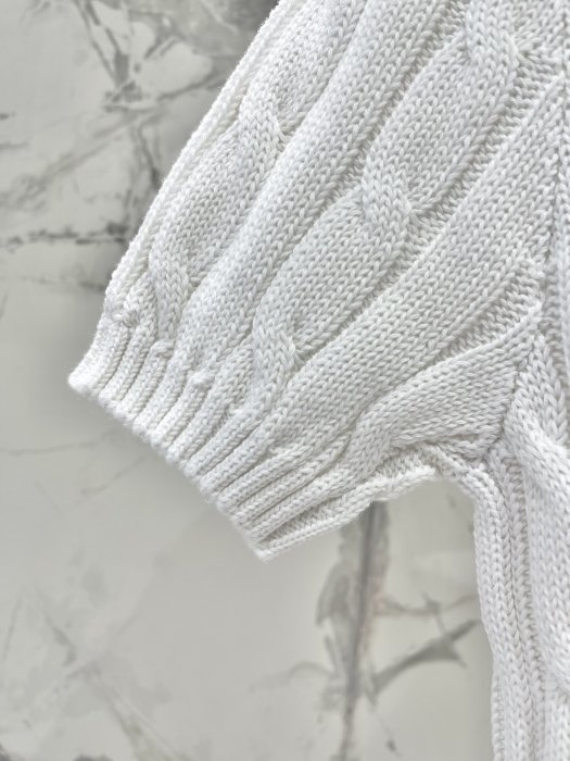 T-shirt women's фото 6