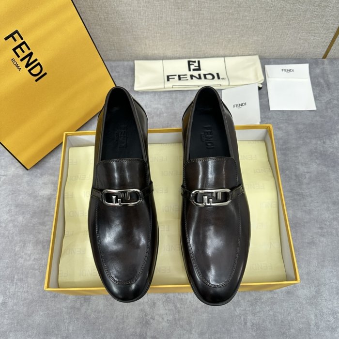 Shoes men's