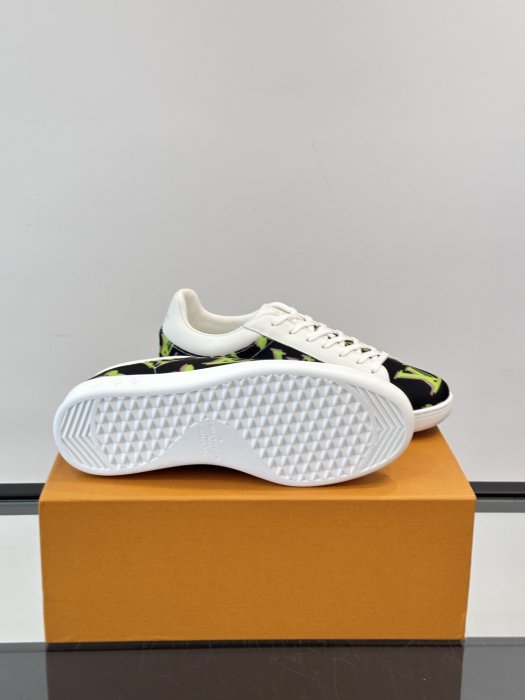 Кроссовки мужские фото 9