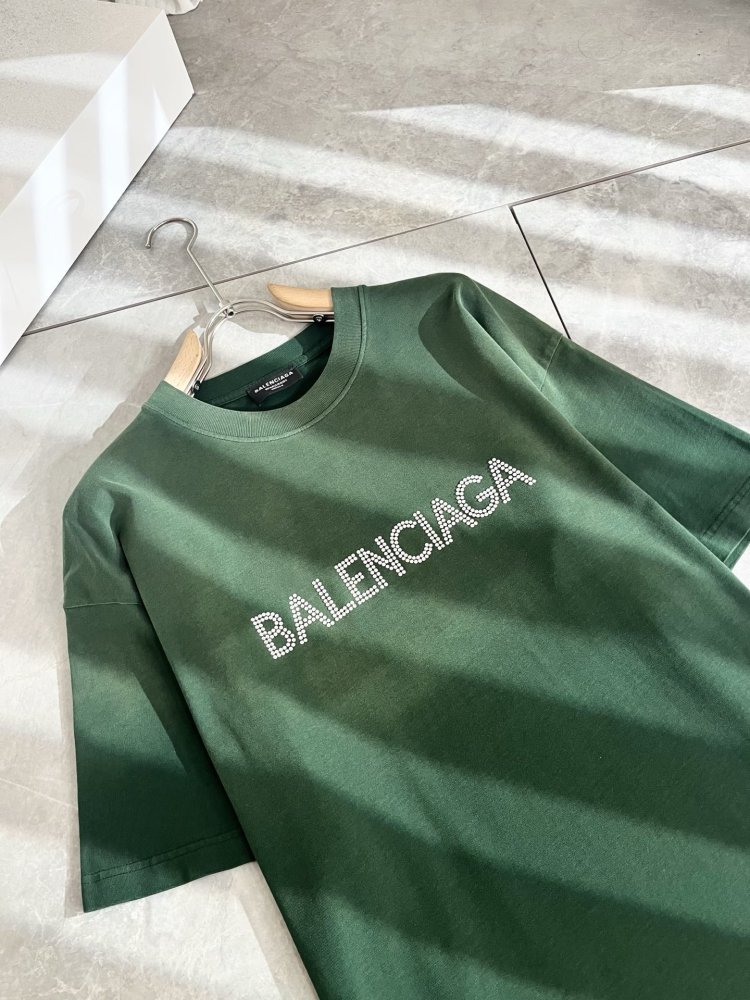 Футболка мужская фото 4