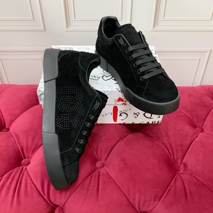 Кроссовки фото 8