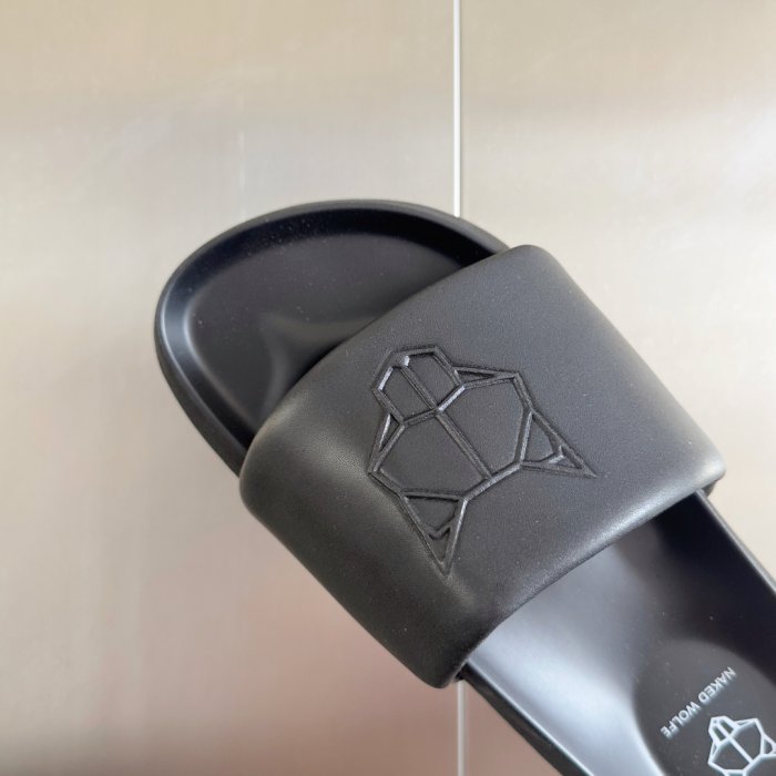 Step-ins men's фото 5