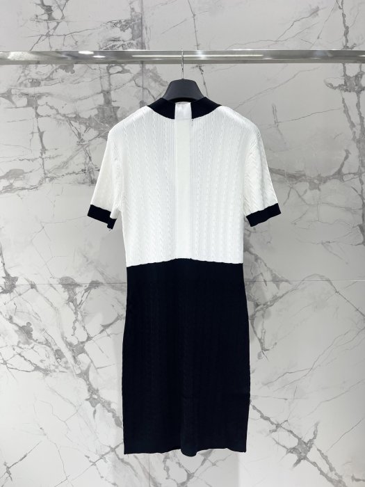 Платье фото 9