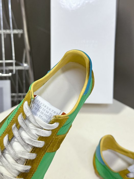 Кроссовки фото 8