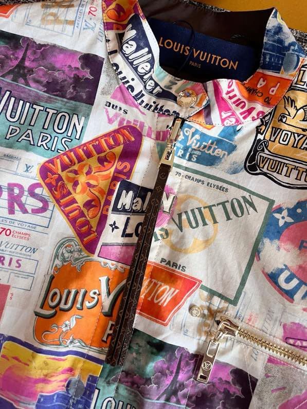 Jacket women's фото 3