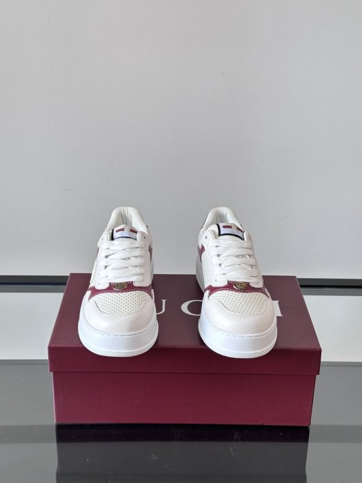 Кроссовки мужские фото 2