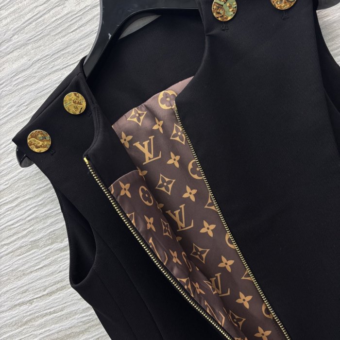 Плаття, Сукня фото 4