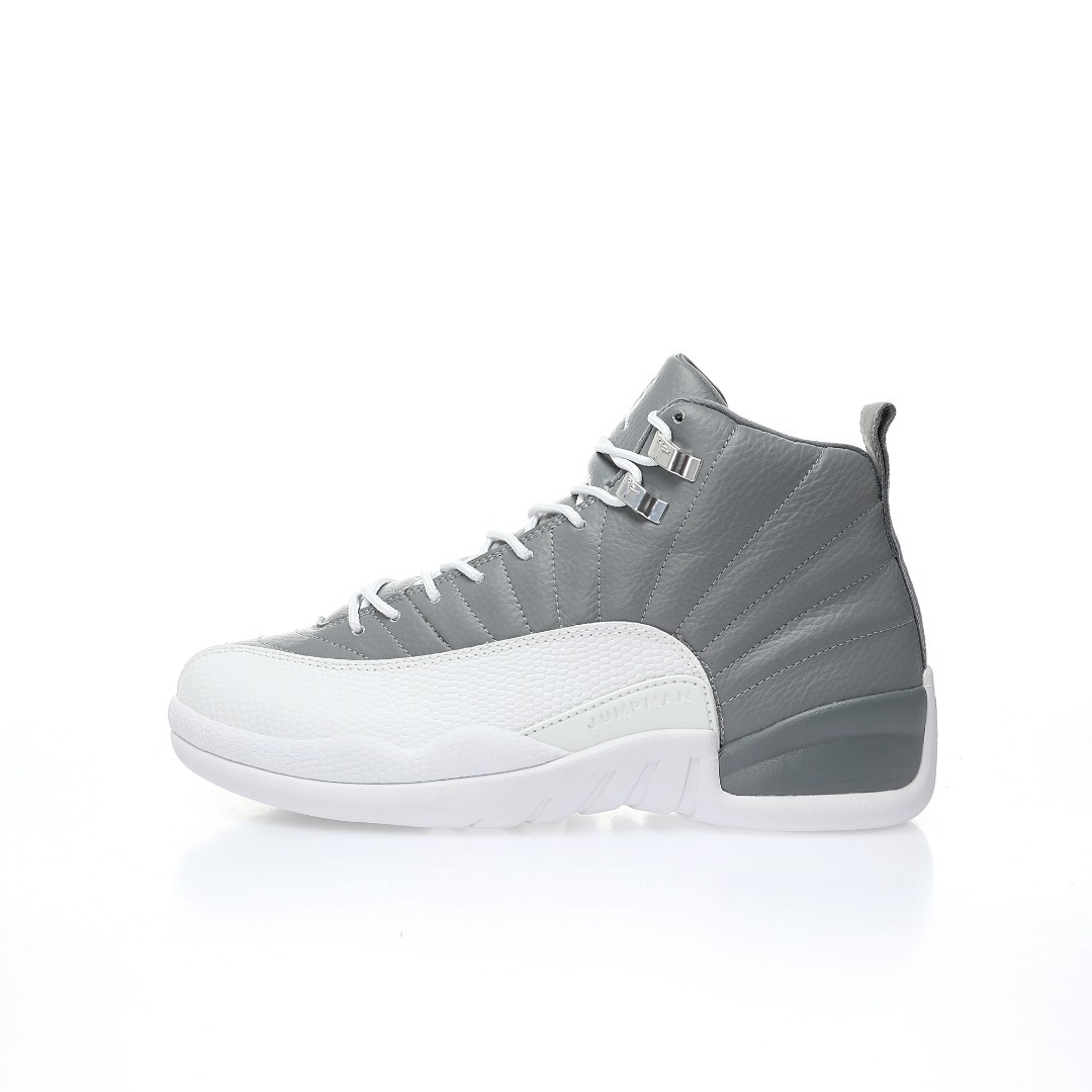 Sneakers Air Jordan 12 Retro CT8013-015