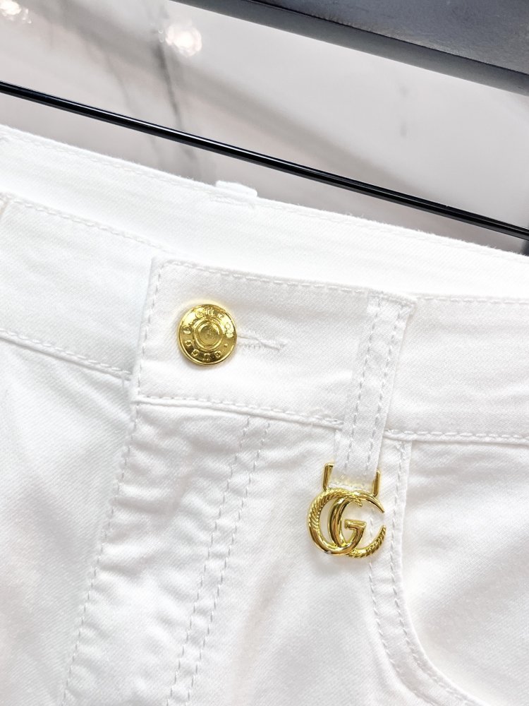 Jeans men's фото 5