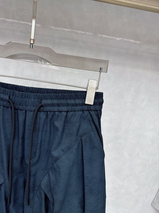 Шорты мужские фото 4