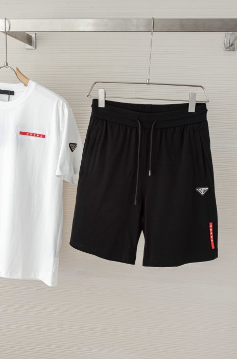 Футболка мужская фото 2