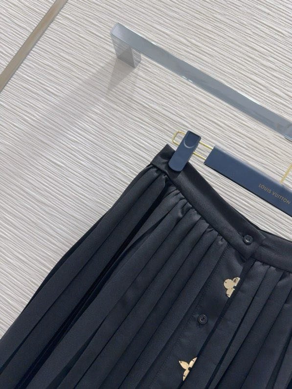 Костюм жіночий фото 7