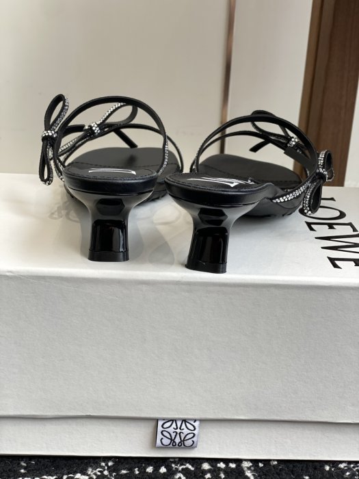 Босоножки фото 8