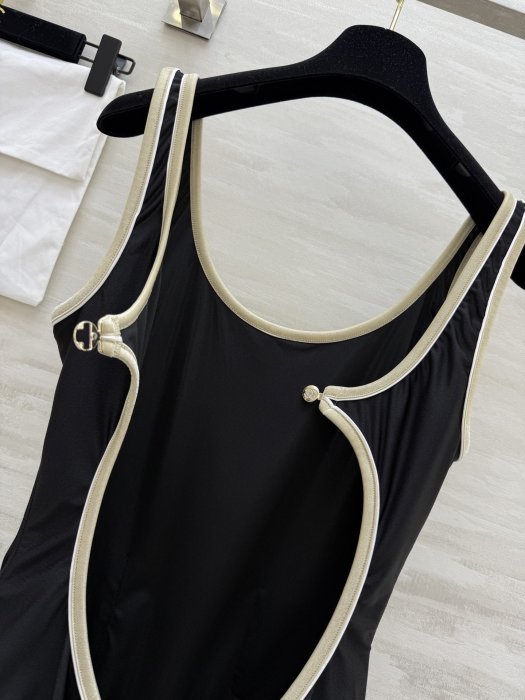 Swimsuit Coco Beach фото 8