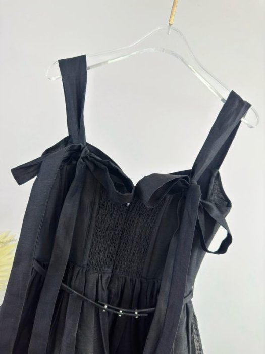 Плаття, Сукня фото 9