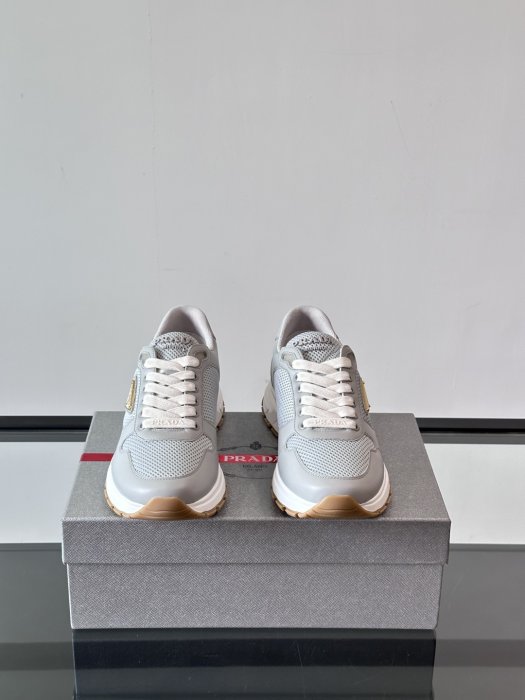 Кроссовки мужские фото 2