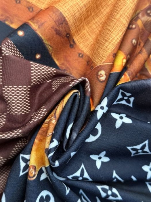 Футболка фото 9