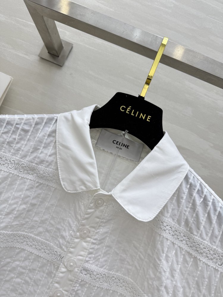 Dress lacy фото 7