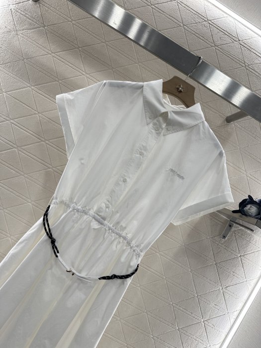 Плаття, Сукня фото 3