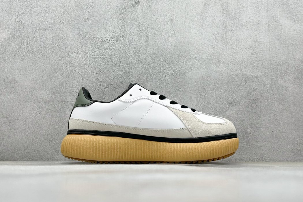 Кросівки Onitsuka Tiger Delecity фото 2