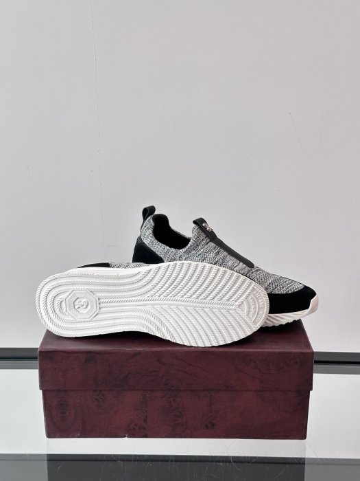 Кроссовки фото 9