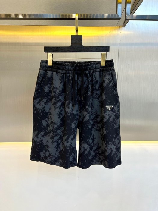 Shorts men's