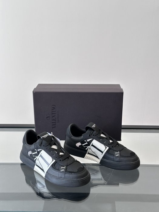 Кроссовки мужские фото 5