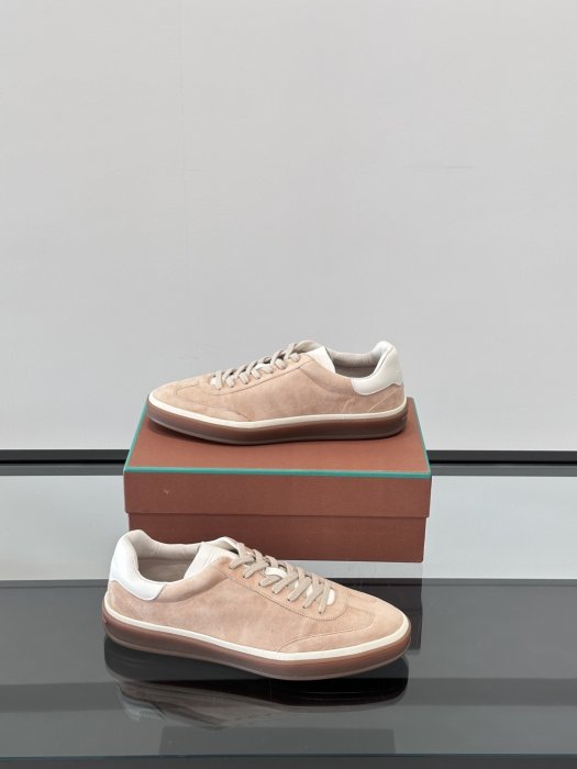 Кроссовки мужские фото 4