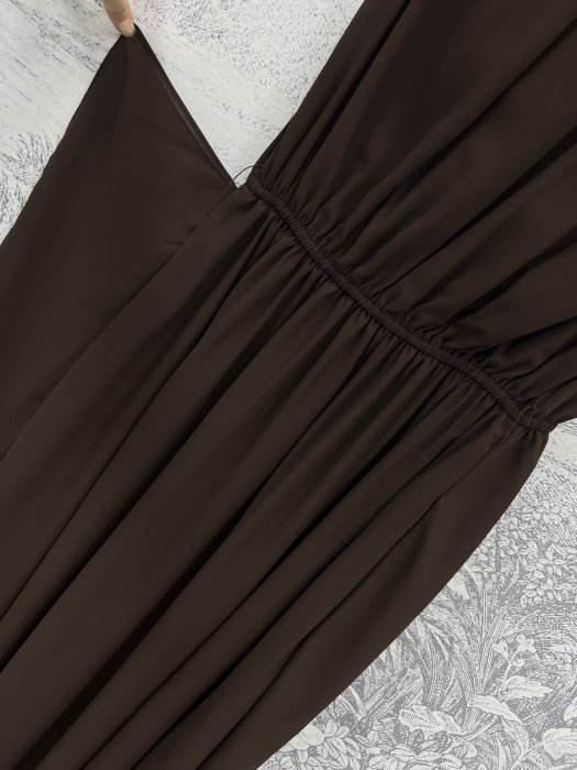 Платье фото 6