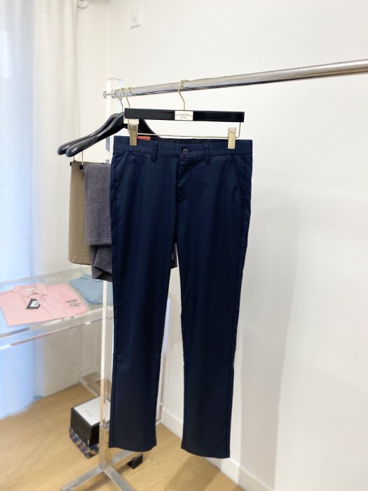 Pants men's фото 2