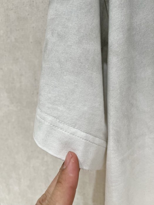 T-shirt men's фото 7
