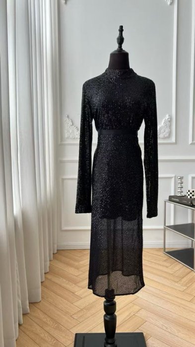 Костюм женский