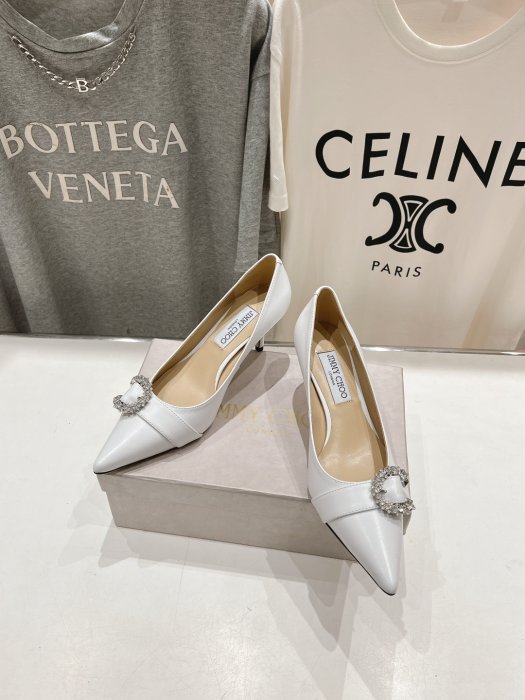 Туфли женские фото 2