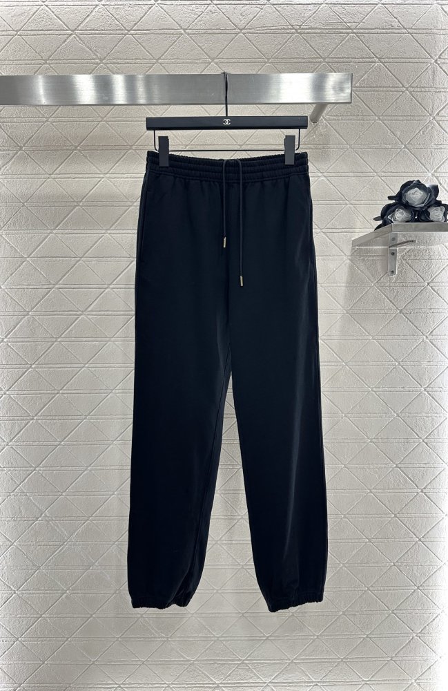 Кофта женская фото 8