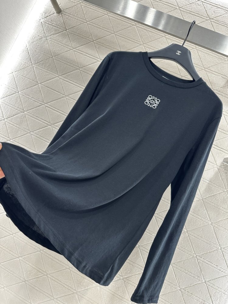 Кофта женская фото 7