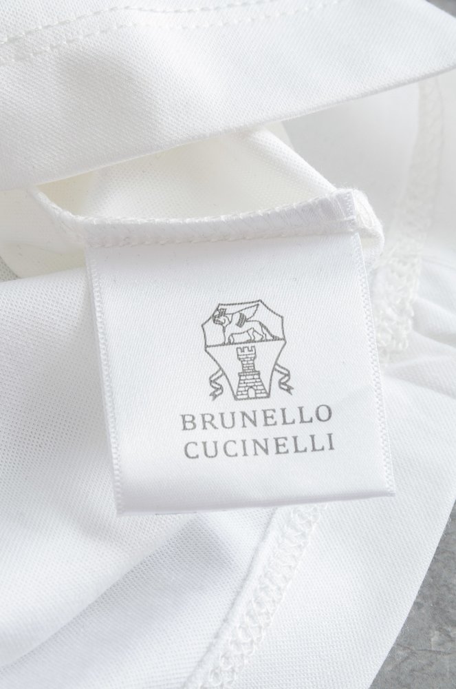 Футболка мужская фото 9