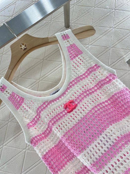 Майка женская фото 5