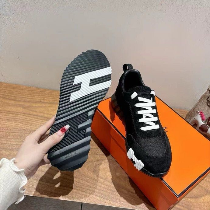 Кроссовки фото 4