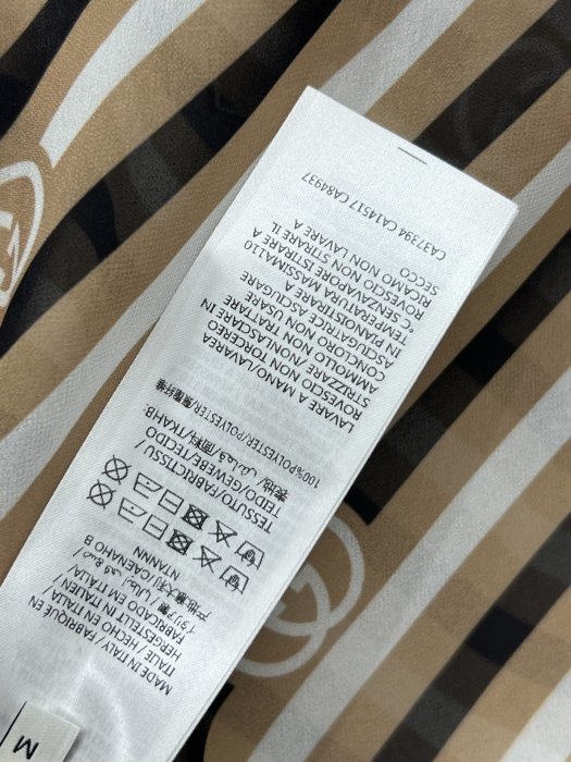 Костюм жіночий фото 9