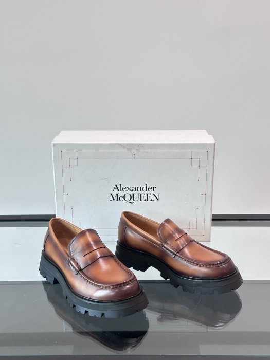 Shoes men's фото 5