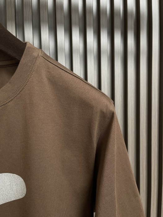 Футболка мужская фото 4