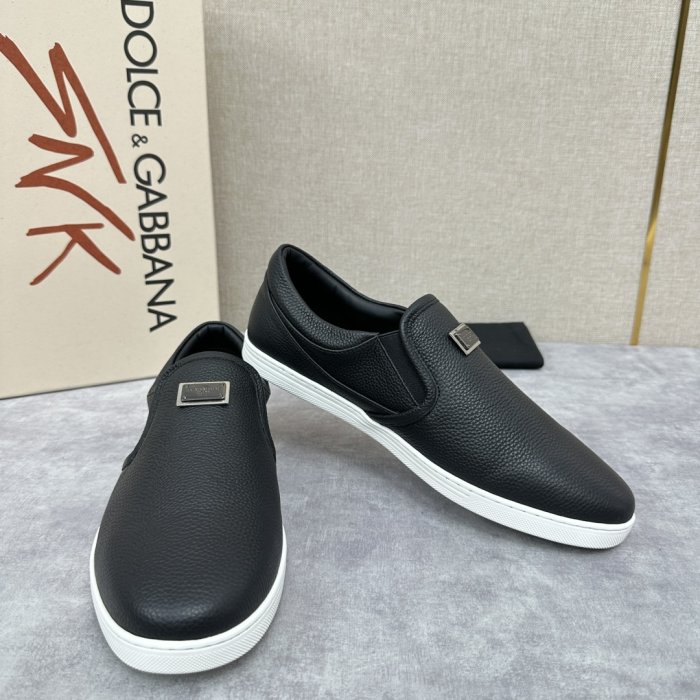 Лоферы men's фото 7