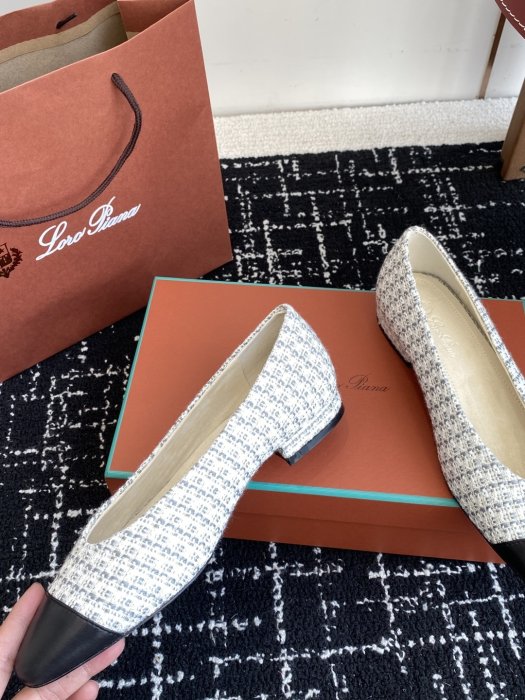 Туфли женские фото 7