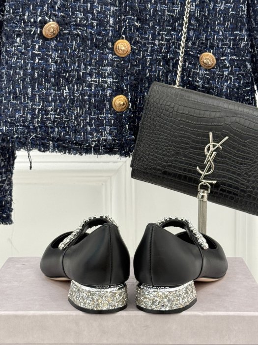 Shoes women's фото 6