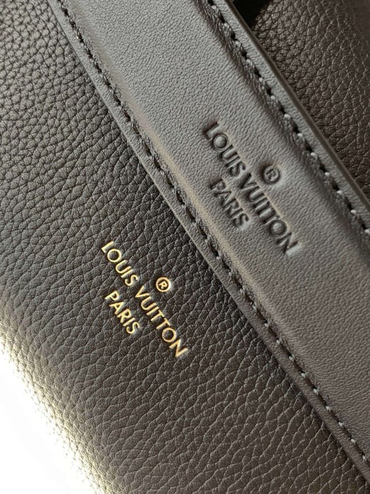 Сумка женская Side Trunk 18 см фото 8