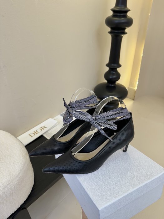 Туфли женские фото 5