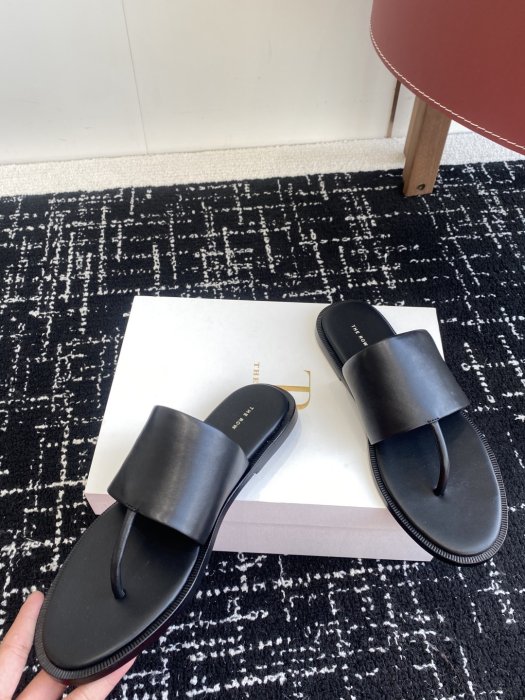 Step-ins women's фото 7