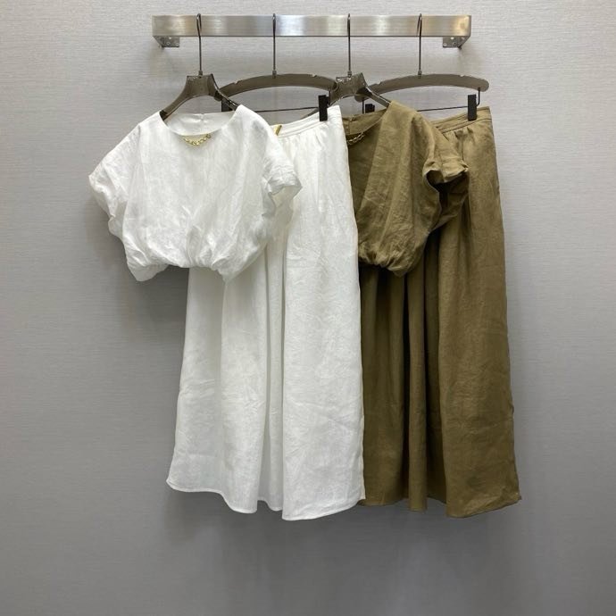 Костюм женский фото 5