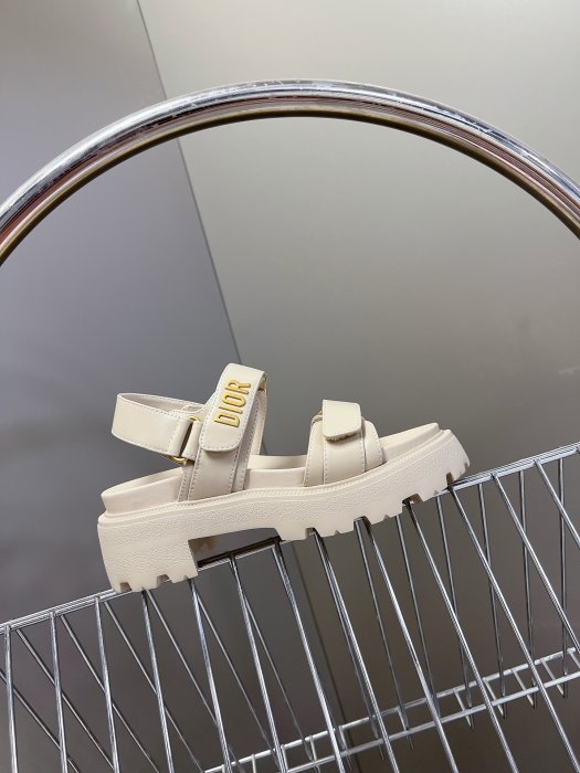 Sandals women's фото 5