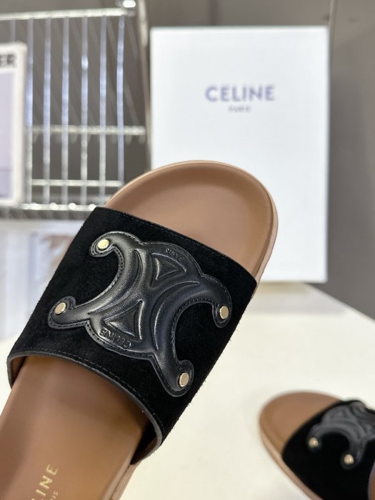 Step-ins women's фото 7